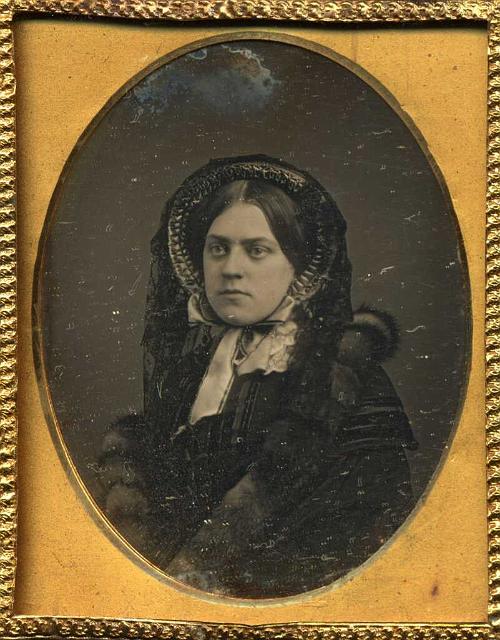 Young Woman Bonnet 2.jpg